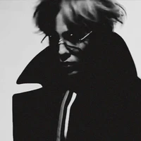 Kwon JiYong