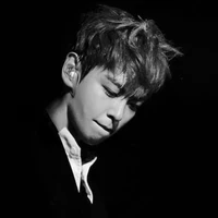 Choi SeungHyun