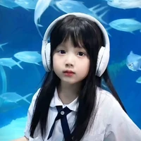 Đường cát Di ( hồi bé)