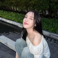 Pangjie Paphavarin