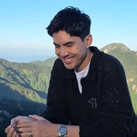 Ter Chantavit - Cậu út