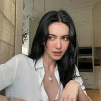 Mai Davika - Mợ út