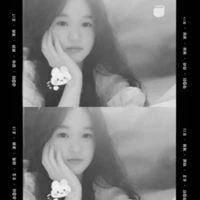Jen nà