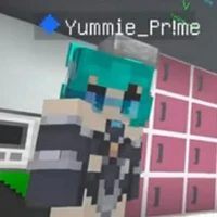 Yummie Prime