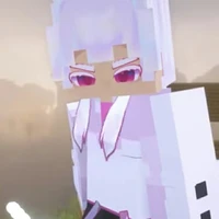Hiha Hologram