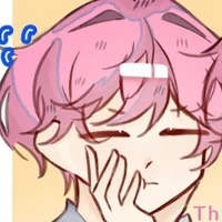 hiha