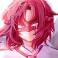 hiha alpha
