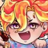 hiha flame