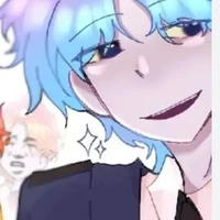 hiha des