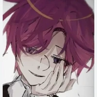tt hiha