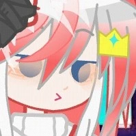 hệ thống /natsy/