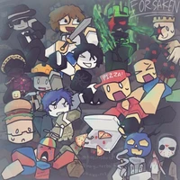 tất cả học sinh của lớp trừ da đỏ