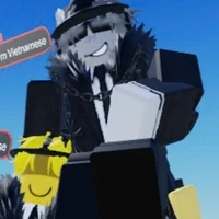 chance (kiếm ảnh nãy giờ)