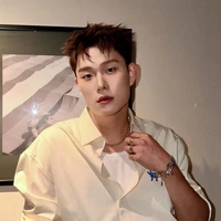 Trần Đăng Dương