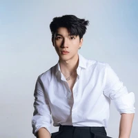 Trần Minh Hiếu