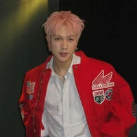 Nguyễn Thái Sơn p