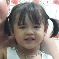 tác giả nhạt nhẽo