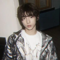 juhoon