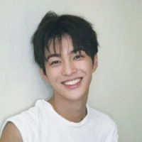 keonho