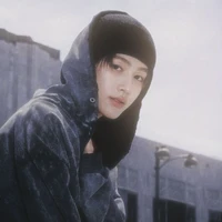 seonghyeon