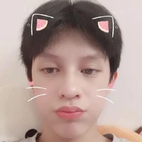 Mọi người / trừ một số trường hợp khác 