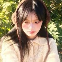 Trương Ngọc ánh