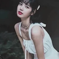 Lalisa Manobal