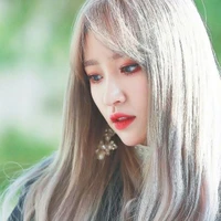 Anh Heeyeon ( Hani ) - 3