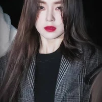 Bae Joohyun ( Irene ) - 2