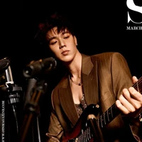 Dương Thành Đạt - Lohan