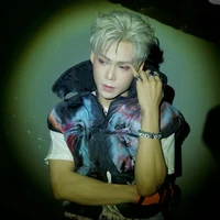 Nguyễn Hoàng Bách - Jey B