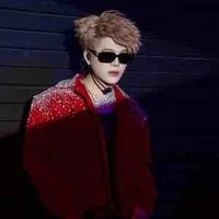 Nguyễn Quang Anh-rhyder