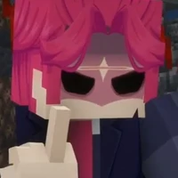 Hiha Beta