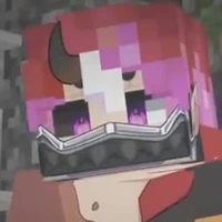 Hiha Hellchef