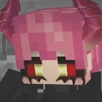 Hiha Evil