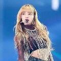 La Lisa