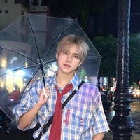 Đỗ Nam Sơn