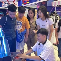 kl