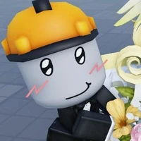 builderman