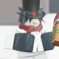 two time (MY SHAYLAA)