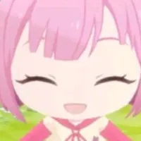 tgiả bel vcl 😍 (ú Bel)