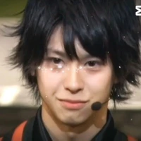 💥Hiromu_Sakurada💥