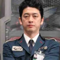 👀Kuroki_chỉ huy👀