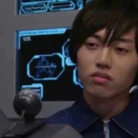 💌Morishita_Toru💌