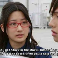 💦Nakamura_Miho💦