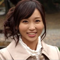 🫟Rika_Sakurada🫟