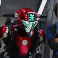 🙂‍↕️Nick_bị mù🙂‍↕️