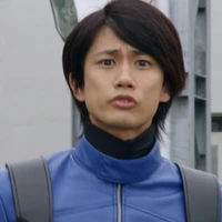 💤Ryuji_Iwasaki💤