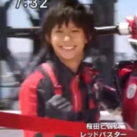 💥Hiromu_Sakurada💥