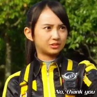 💫Yoko_Usami💫